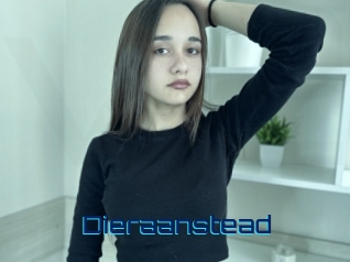 Dieraanstead