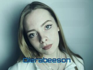 dierabeeson Vidéos de Cul FR