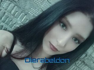 dierabeldon Vidéos de Cul FR