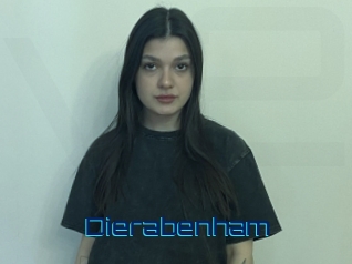 dierabenham Vidéos de Cul FR