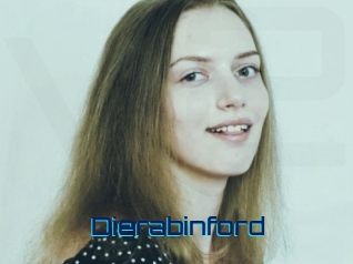 Dierabinford