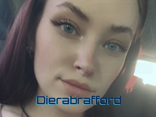 dierabrafford Vidéos de Cul FR