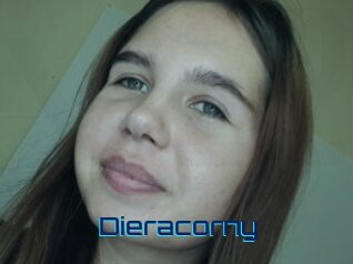 dieracorny Vidéos de Cul FR