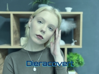 dieracovert Vidéos de Cul FR