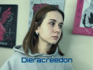 dieracreedon Vidéos de Cul FR