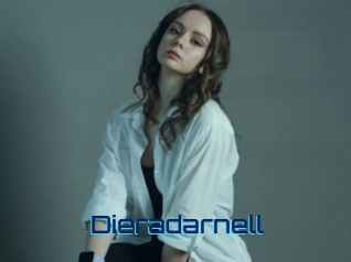 dieradarnell Vidéos de Cul FR