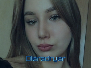 dieradryer Vidéos de Cul FR