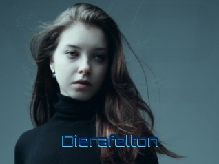 dierafelton Vidéos de Cul FR