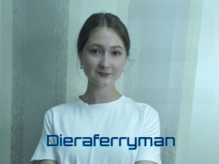dieraferryman Vidéos de Cul FR