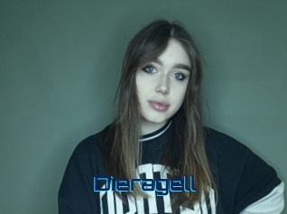 dieragell Vidéos de Cul FR