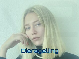 dieragelling Vidéos de Cul FR