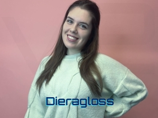 Dieragloss