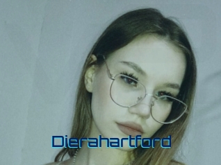 Dierahartford