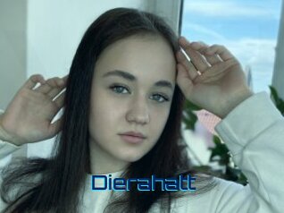 dierahatt Vidéos de Cul FR