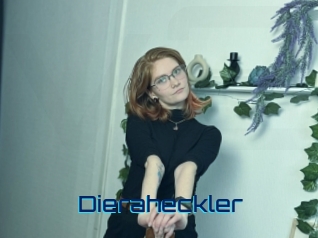 Dieraheckler