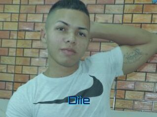 diie Vidéos de Cul FR