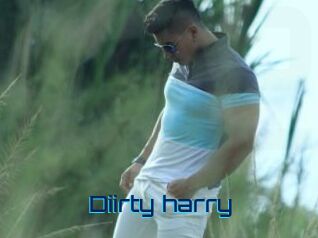 Diirty_harry