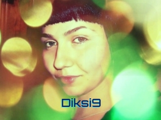 Diksi9