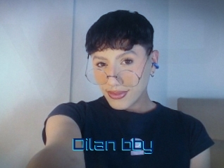 dilan_bby Vidéos de Cul FR