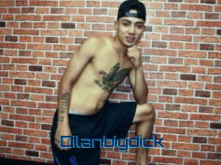Dilanbigdick