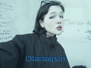 dilaraspon Vidéos de Cul FR