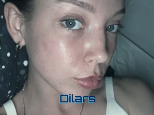 Dilars
