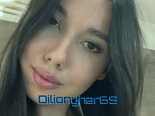 Dilionyhar69