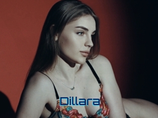 Dillara