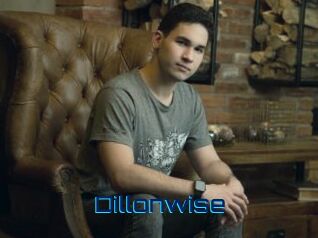 dillonwise Vidéos de Cul FR