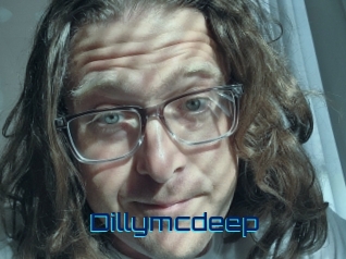 dillymcdeep Vidéos de Cul FR