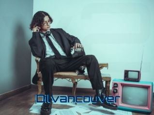 dilvancouver Vidéos de Cul FR