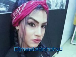 dimaslatinhotxd Vidéos de Cul FR