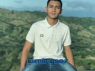 dimitrysex Vidéos de Cul FR