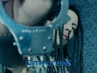 dimmurebel Vidéos de Cul FR