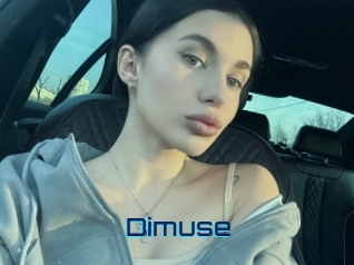 dimuse Vidéos de Cul FR
