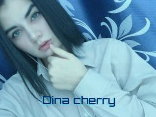 dina_cherry Vidéos de Cul FR