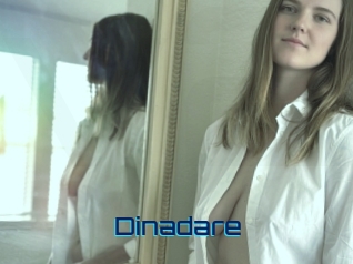 Dinadare