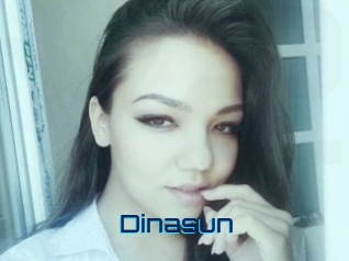dinasun Vidéos de Cul FR