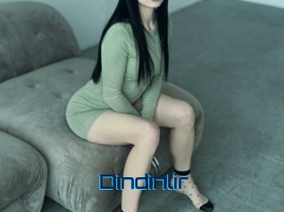 Dindinlir