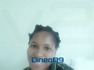 Dineo89