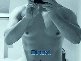 dinoxl Vidéos de Cul FR