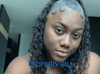 dionelively Vidéos de Cul FR