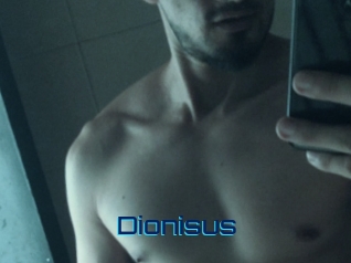 dionisus Vidéos de Cul FR