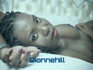 Dionnehill