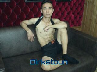 Dirkstoun