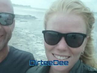 DirteeDee