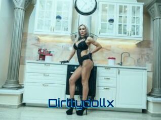 dirttydollx Vidéos de Cul FR