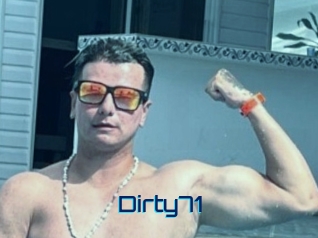 dirty71 Vidéos de Cul FR