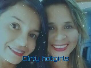 Dirty_hotgirls