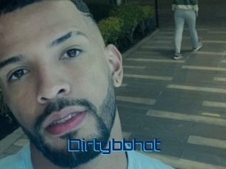 dirtybbhot Vidéos de Cul FR